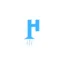 hotte-inox-pro.com favicon