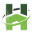 housekeepingwa.com favicon
