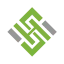 hsgulvservice.dk favicon