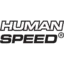 humanspeed.dk favicon