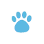 hundeshoppen.dk favicon