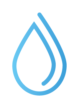 hyaloo.de favicon