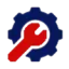 hydraulicpumprepair.in favicon