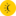 i-menzies.com favicon