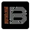 ibti.tech favicon