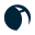 inchcape.com favicon