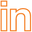 inmusicbrands.com favicon