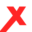 innovatexcapital.com favicon
