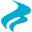 inspire-vapestore.com favicon