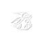 installation-carplay.fr favicon