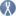 instrumentenrw.de favicon
