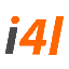 insure4less.com.au favicon