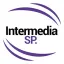 intermediasp.com favicon