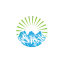 intothewildtours.ca favicon