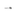irbfoto.dk favicon