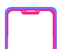 irepairguys.co.uk favicon