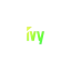 ivybet.it favicon