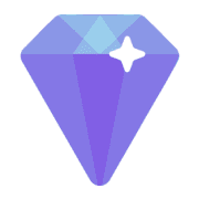 jemlit.com favicon