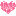 jenjenhouse.com favicon