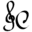 joanncchang.com favicon