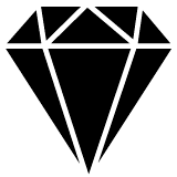 joyeriapato.com favicon