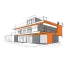 jsvconstruction.co.uk favicon