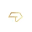 jubiler-topaz.pl favicon