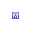 kalae.com favicon