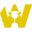 Kampioenwebsites favicon