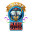 keepexploringgames.com favicon