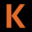 ketco.de favicon