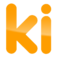 kiauto.fr favicon