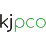 kjpco.co.uk favicon
