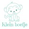 kleinboefje.nl favicon