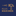 klusmaximus.nl favicon