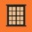 kozijnenalmere.net favicon