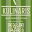 kulinaris.dk favicon