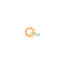 kurreisecenter.de favicon