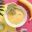 kwantex.nl favicon