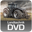 landtechnik-media.de favicon