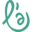larmoiredebebe.com favicon