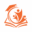 learnlooppro.com favicon