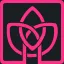 lefleuriste.com favicon
