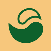 lelycycle.nl favicon