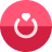 liebein.com favicon