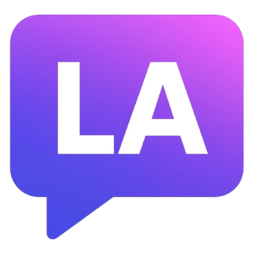 liveassist.io favicon