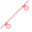 longboardcenter.eu favicon