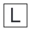 louane-fashion.com favicon