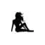 lovemysexdoll.fr favicon