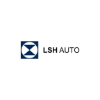 lshauto.co.uk favicon